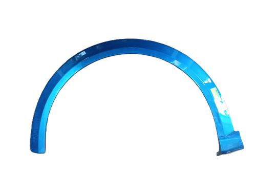 Used Front left wheel arch trim Front left wheel arch trim FORD PUMA (J2K, CF7) 1.0 EcoBoost (125 hp) 33540540 33540540