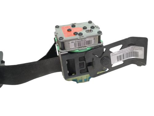 Front right seatbelt SAAB 9-3 Estate (E50)  | BP12452610I25 