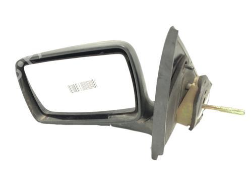Used Left mirror FORD ESCORT VI (GAL, AAL, ABL) [1995-2002]  5372033