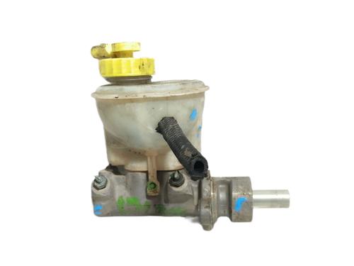 Brake master cylinder SEAT IBIZA II (6K1) 1.9 SDI | BP12217132M77 