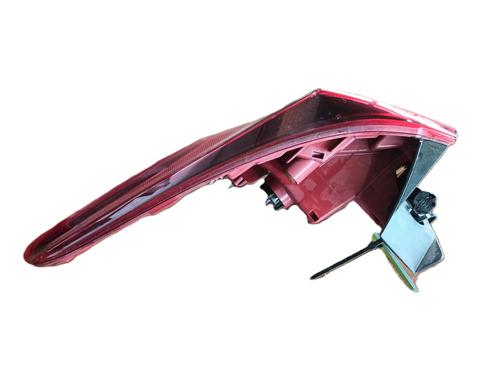 Right taillight HYUNDAI SANTA FÉ IV (TM, TMA) 2.2 CRDi | BP29372650C35 