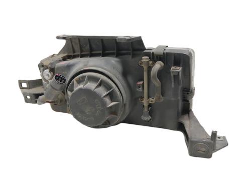Right headlight HYUNDAI LANTRA II (J-2)  | BP5814426C29 