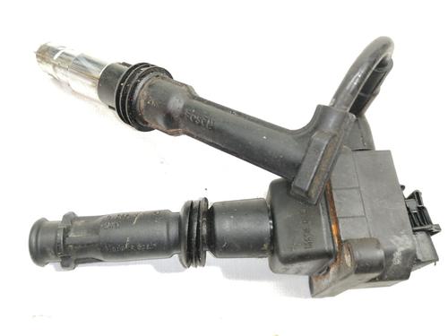 Used Ignition coil ALFA ROMEO 147 (937_) 1.6 16V T.SPARK ECO (937.AXA1A, 937.BXA1A) (105 hp) 6295407