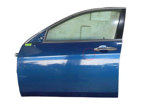 BP30096521C2 main image