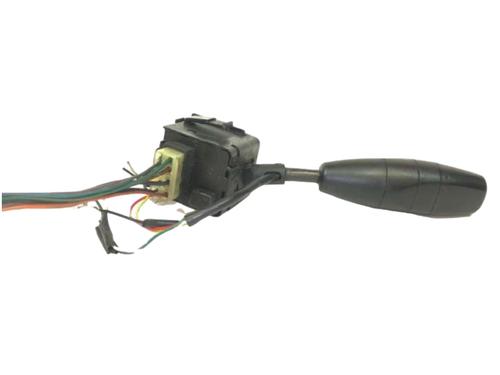 Steering column stalk DAEWOO MATIZ (M100, M150) 0.8 | BP5988227I23 
