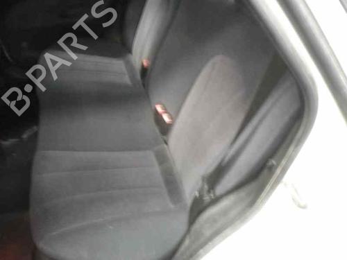 Instrument cluster FORD ESCORT V (AAL, ABL)  | BP5347691C47 