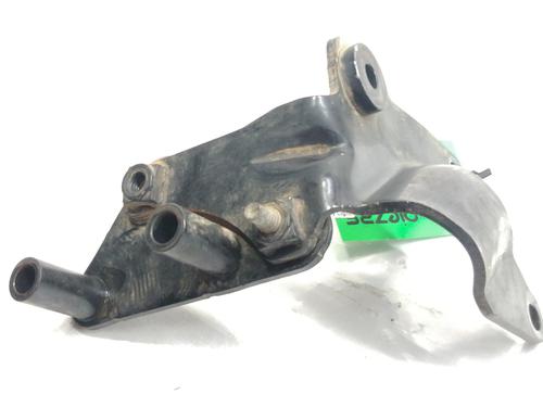 Støtte FORD TRANSIT CONNECT (P65_, P70_, P80_) [2002-2025]  14262368