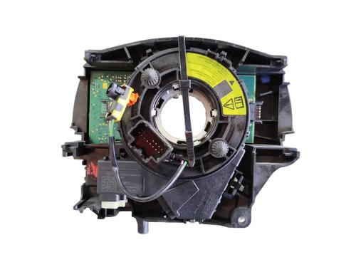 Used Squib airbag Squib airbag FORD TRANSIT CUSTOM V362 Van (FY, FZ) [2012-2026] 40599467 40599467
