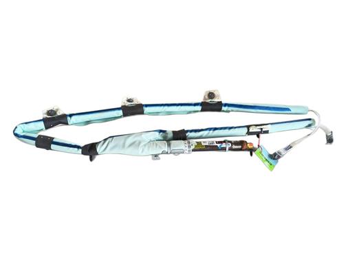 BP26566297C11 main image