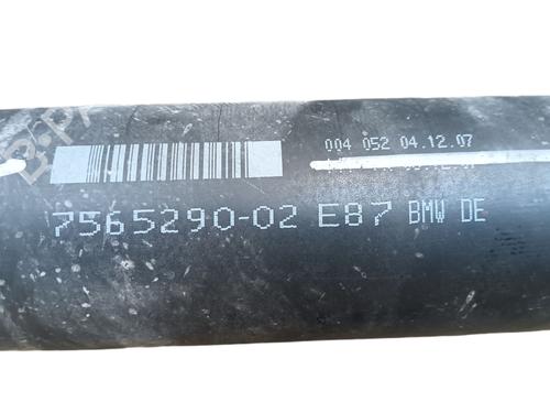 Driveshaft BMW 1 (E87) 120 d | BP18893050M37 