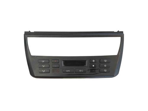 Used Climate control Climate control BMW X3 (E83) 2.0 d (150 hp) 36552668 36552668