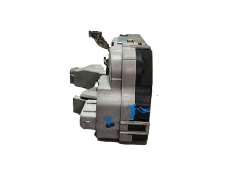 Rear right lock PEUGEOT 307 SW (3H) 1.6 HDI 110 | BP17231307C99 