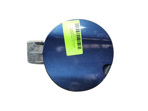 BP30145669C131 main image