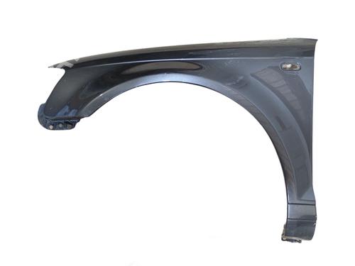 Used Left front fenders AUDI A3 (8P1) 1.9 TDI (105 hp) 27724711
