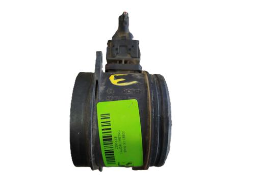 Mass air flow sensor BMW X3 (E83) 2.0 sd | BP39591546M95 - Image 1