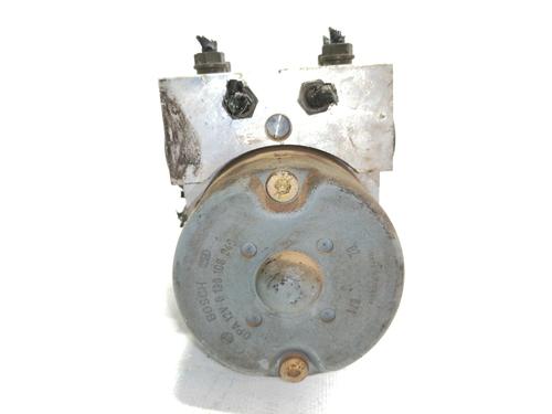 ABS pump CITROËN XSARA (N1)  | BP5349130M43 