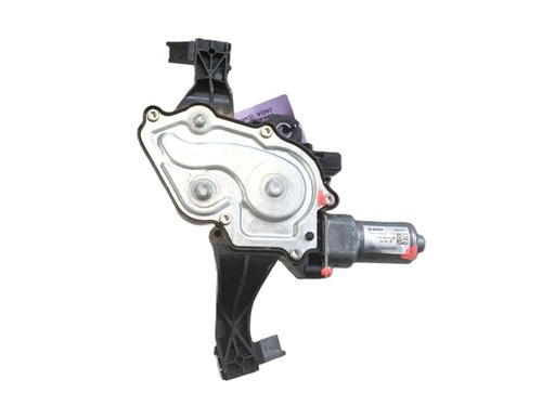 Rear wiper motor OPEL CORSA E (X15) 1.4 (08, 68) | BP36409820M102 - Image 2