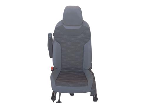 Sedile anteriore sinistro Sedile anteriore sinistro VW ID.4 (E21) [2020-2026] 34540977 34540977