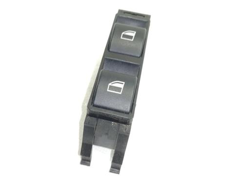 Used Right front window switch Right front window switch BMW 3 (E46) 320 d (150 hp) 8603986 8603986
