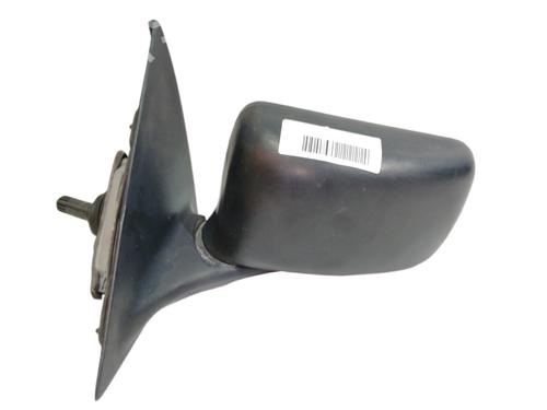 Left mirror FORD ESCORT V (AAL, ABL)  | BP10625642C26