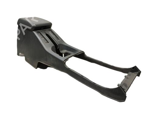 Used Armrest / Center console NISSAN TERRANO II (R20) 2.7 TDi 4WD (125 hp) 21789111