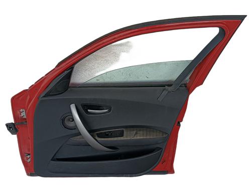Right front door BMW 1 (E87) 118 d | BP17568763C3 