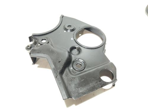 Timing cover HYUNDAI SANTA FÉ I (SM) 2.0 CRDi | BP14259617M123 
