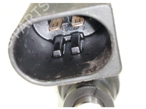 Injector AUDI A3 (8P1) 1.6 FSI | BP10302355M100 