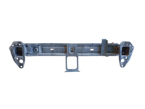 Used Front bumper reinforcement HYUNDAI i20 I (PB, PBT) [2008-2015]  27577507