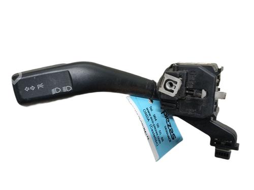Used Steering column stalk VW CADDY III Box Body/MPV (2KA, 2KH, 2CA, 2CH) [2004-2016]  17756600