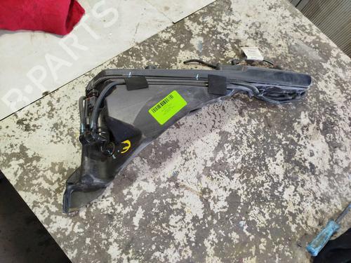 windscreen-washer-tank-opel-astra-l-ov5-2021-40010147 main image