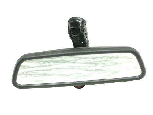 Used Rear mirror Rear mirror BMW X3 (E83) 2.0 d (150 hp) 7005545 7005545