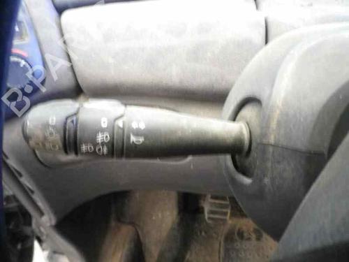Steering column stalk RENAULT ESPACE III (JE0_) 2.2 12V TD (JE0E, JE0H, JE0P) | BP5347543I23 