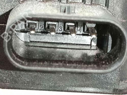 Electronic module AUDI A3 Sportback (8YA, 8YF) 35 TDI | BP38047634M83 - Image 3