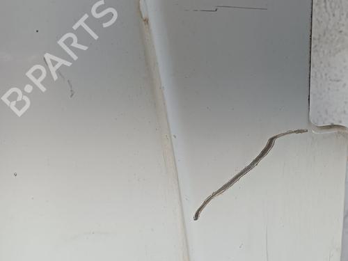 Right rear door FORD TRANSIT CONNECT (P65_, P70_, P80_)  | BP19395544C5 