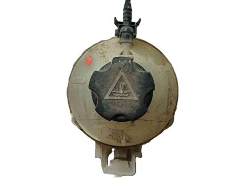 Used Expansion tank Expansion tank 38174460 38174460