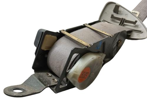 Rear right seatbelt CADILLAC CTS 3.2 | BP16873277I28 