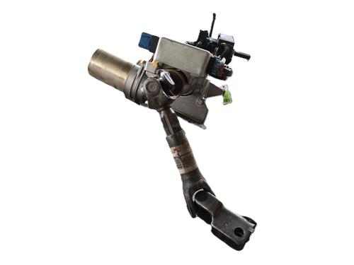 Steering column OPEL COMBO Box Body/MPV 1.7 DI 16V | BP30966103M21