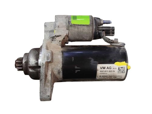 Used Starter Starter 38931787 38931787