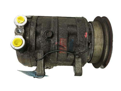 AC compressor NISSAN SERENA (C23) 2.3 D | BP19264128M34 
