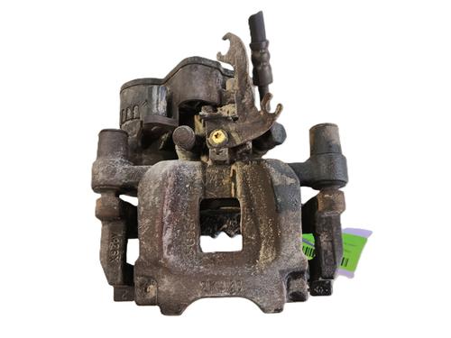 Used Left rear brake caliper Left rear brake caliper LAND ROVER DISCOVERY SPORT (L550) 2.0 D (150 hp) 33938867 33938867