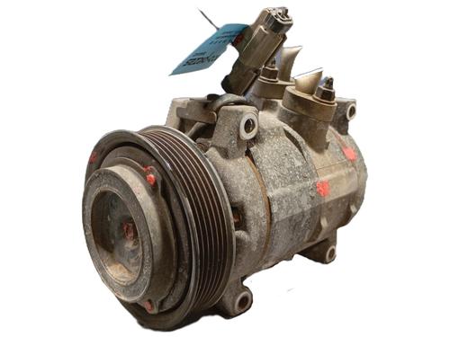 Used AC compressor CHRYSLER VOYAGER IV (RG, RS) 2.5 CRD (141 hp) 22730966