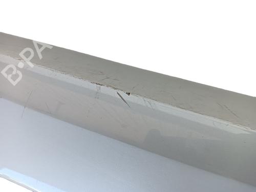 Rear bumper CITROËN DS5 1.6 BlueHDi 120 | BP22731157C8 