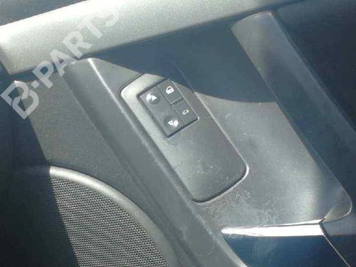 right-front-window-switch-opel-vectra-c-z02-20-dti-16v-f69-24453571-2002-2003-2004-2005-2006-2007-2008-2009-5858443 main image