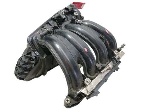 Ansaugkrümmer für BMW 3 Compact (E46) 316 ti (115 hp) 13882375