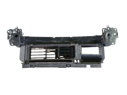 Kofangerbjælke RENAULT CAPTUR II (HF_) TCe 140 (HFN0) (140 hp) 31706033