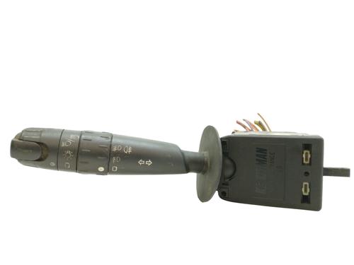 Used Steering column stalk CITROËN XSARA Coupe (N0) 1.6 16V (109 hp) 5364636