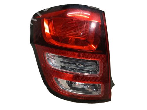 Farolim esquerdo CITROËN C3 II (SC_) 1.4 HDi 70 (SC8HZC, SC8HR0, SC8HP4) (68 hp) 32132755