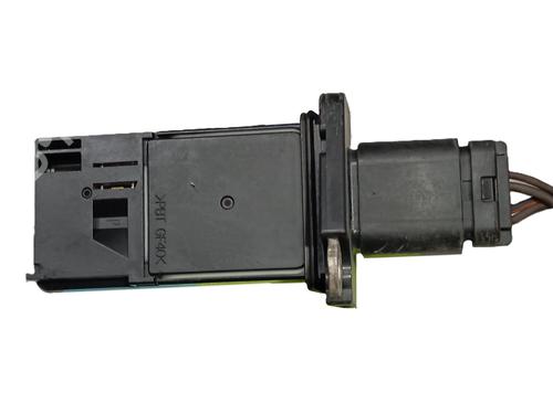 Used Mass air flow sensor DODGE NITRO 2.8 CRD 4WD (177 hp) 29284696