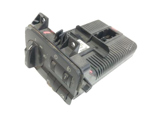 Headlight switch BMW 3 (E46) 320 d | BP10355592I24 